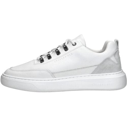 Cycleur De Luxe - Brink Wit 42