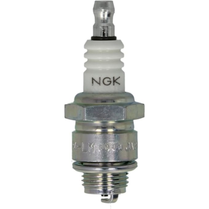 Bougie  NGK 3410, 1 Stuk