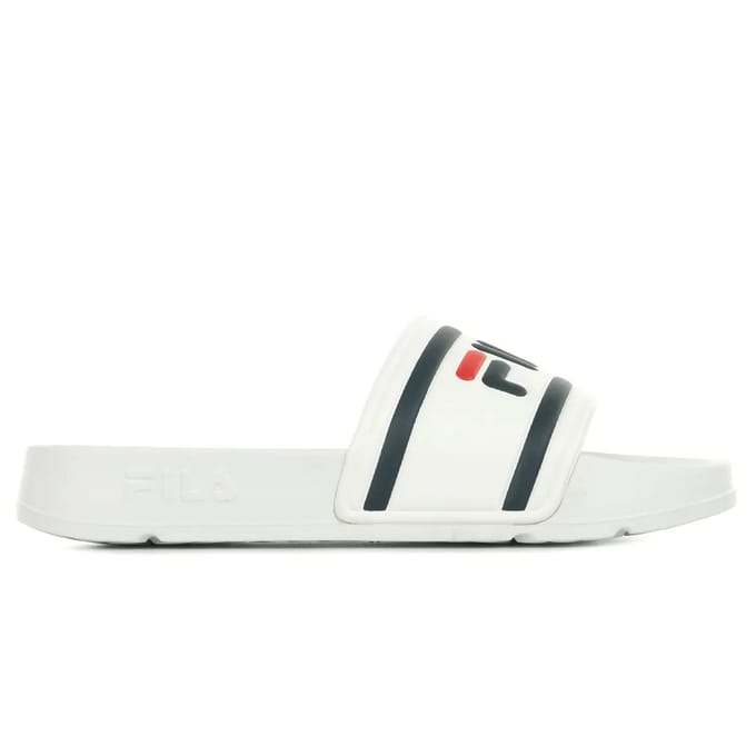 Vrouwenslippers Fila Morro Bay 2.0