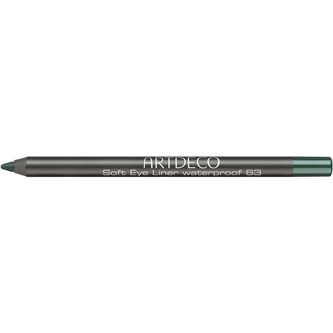 Artdeco Soft Eyeliner Waterproof 63 Blue Violet 1.2gr