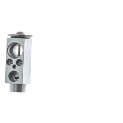 Expansieventiel, airconditioning MAHLE AVE 208 000P