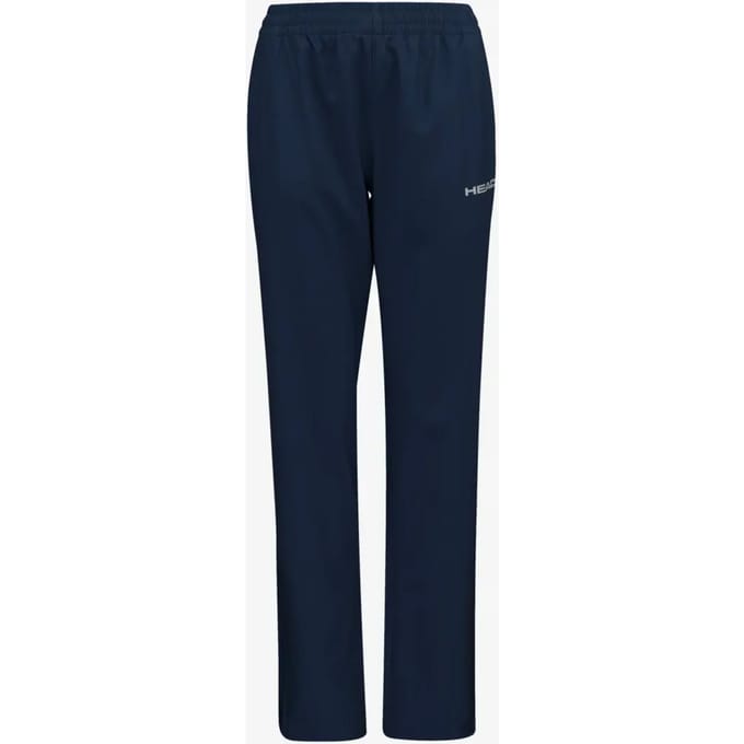 Dames joggingsbroek Head Club