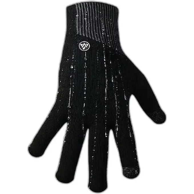 Handschoenen Verjari Claw