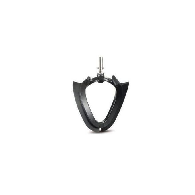 Kenwood Accessoire Chef & Major AT502