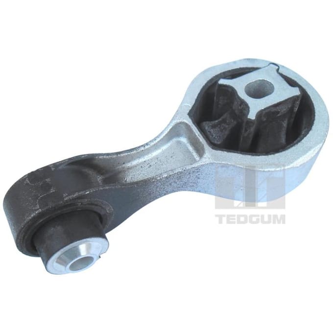 Motorsteun TEDGUM 00507121