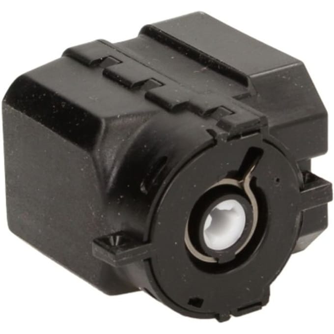 Contactschakelaar  FEBI BILSTEIN 36545