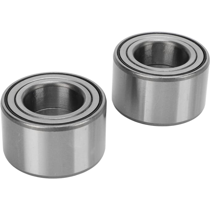 Voor Achterwiellager 1402?027 Lagerset Vervanging voor ARCTIC CAT 1000 250 300
