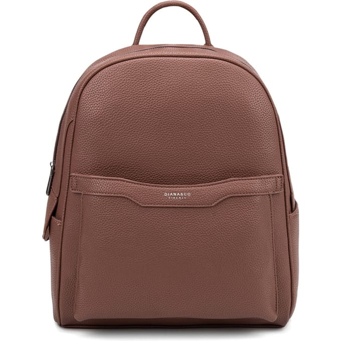 Diana&Co Rugzak Women