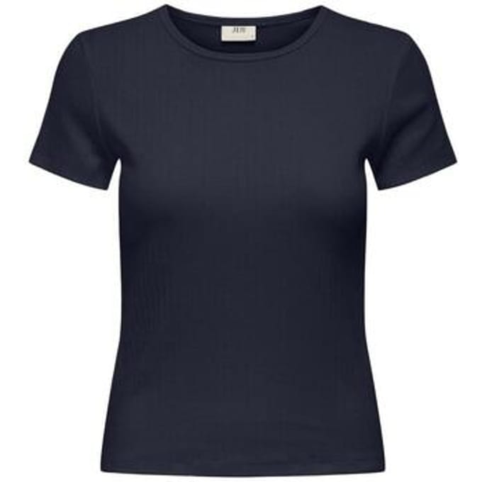 T-shirt JDY Vaya