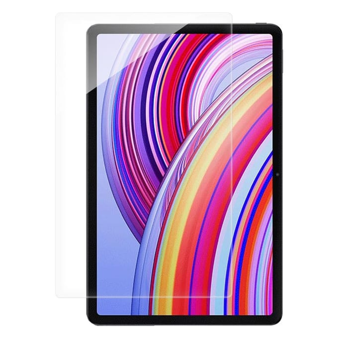 Wozinsky Tempered Glass Tempered Glass for Xiaomi Redmi Pad Pro 5G