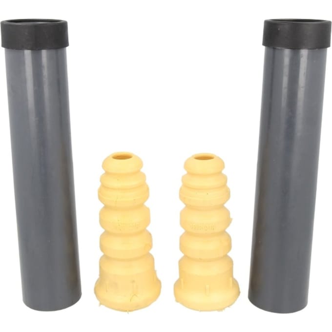 Stofkap, schokdemper MAGNUM TECHNOLOGY A9G005MT