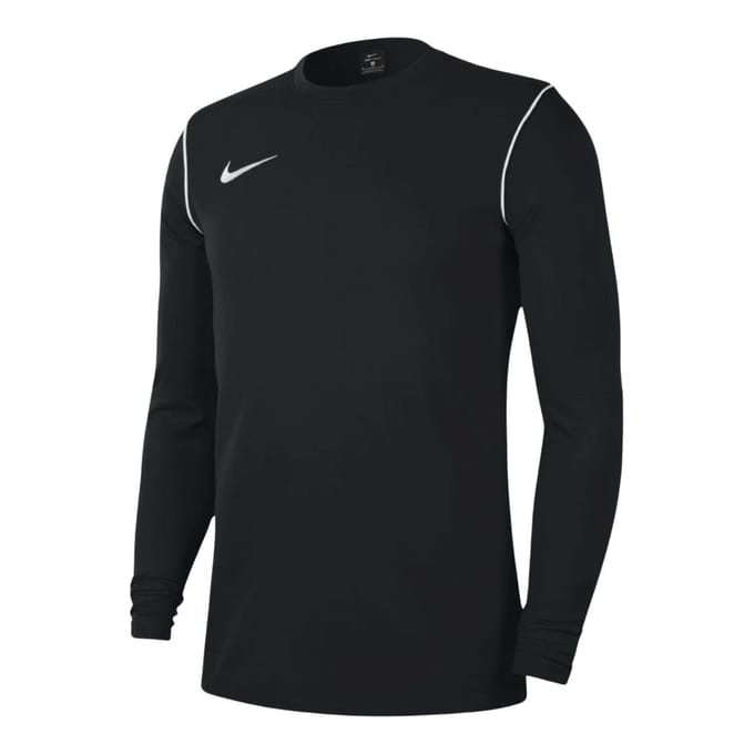 Nike Park 20 Crew Sweater Junior - Maat 158