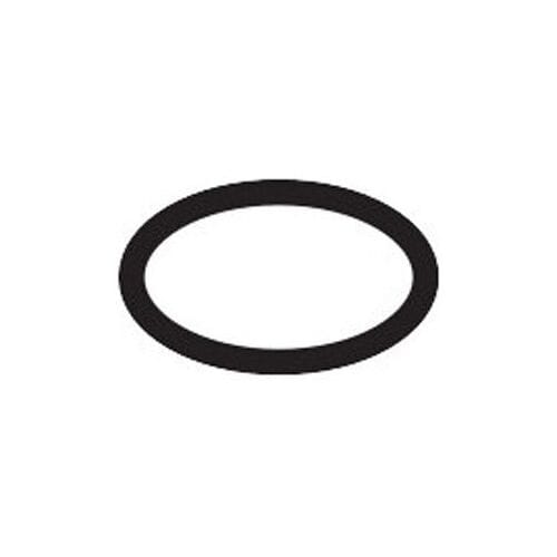 Hansgrohe HG O-ring seal 13x2mm, 98128000