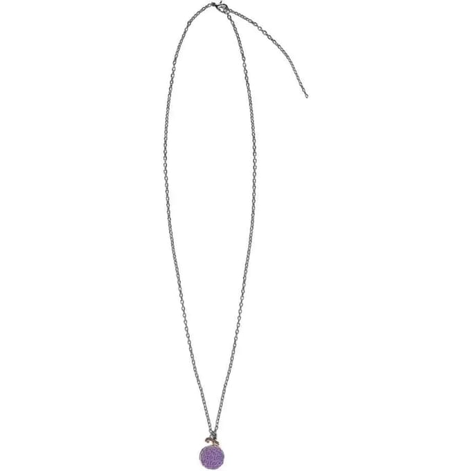 Hanger en ketting Cinereplicas One Piece Gum-Gum Fruit