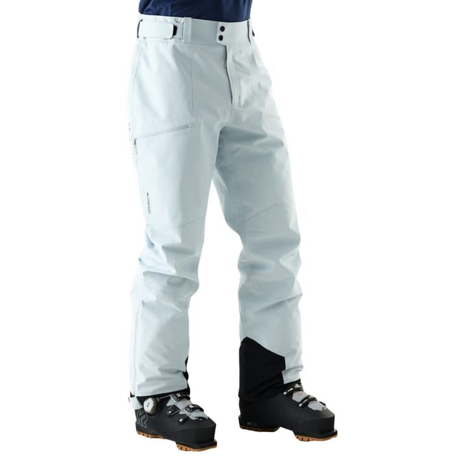 Cortazu Mens Mountain INS Ski Pants