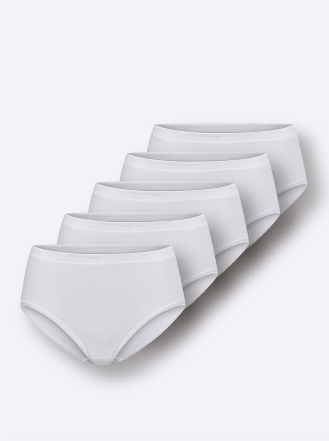 Tailleslip