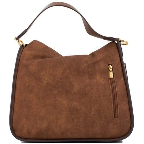 ABBACINO 173148 Bruin N/A EU