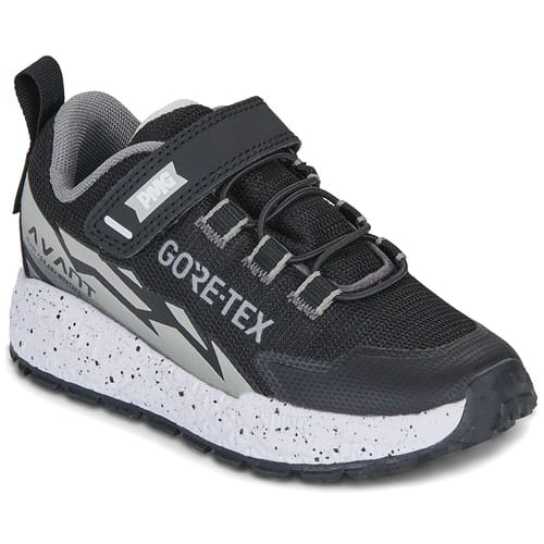 Primigi  Lage Sneakers B G STORM GTX