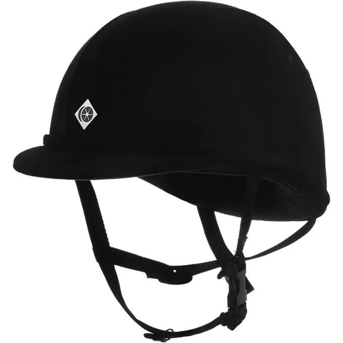 Rijhelm Charles Owen YR8