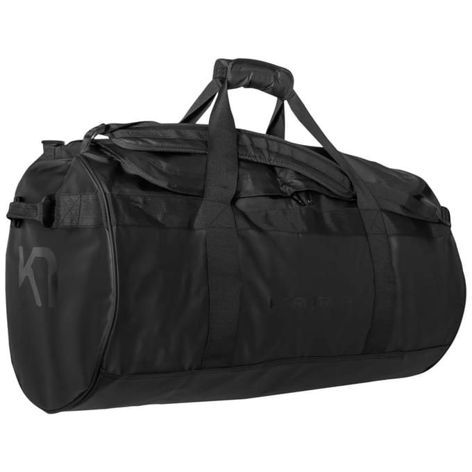 Reistas Kari Traa 90L