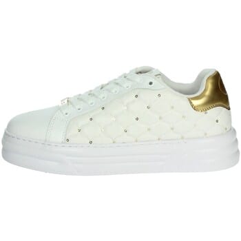 Sneakers Liu Jo CLEO 12