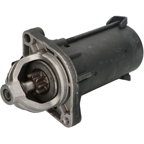 Starter RIVOLV RIV700047