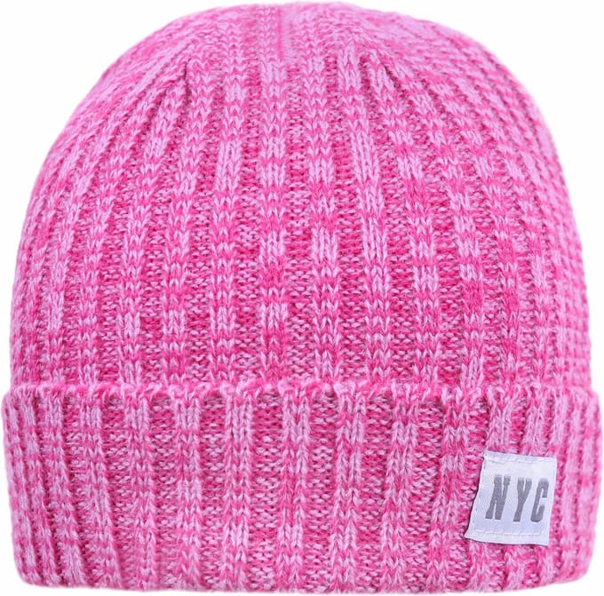 Roze NYC pet