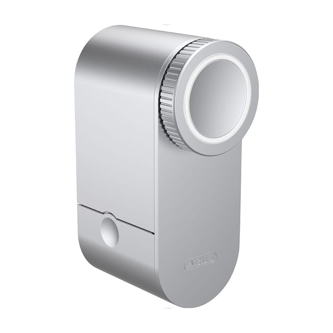 ABUS ABLO10000S Deurslotaandrijving Opbouw (op product) Geschikt voor Bluetooth