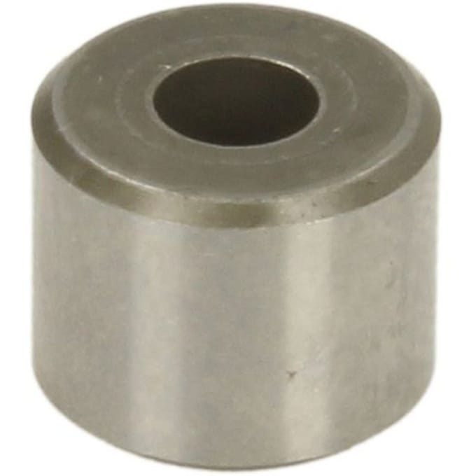 Element van de versnellingspook ZF 0735470007