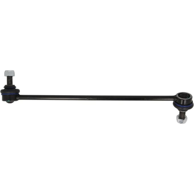 Stabilisatorstang DELPHI TC2292