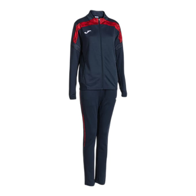Trainingspak voor dames Joma Championship VIII