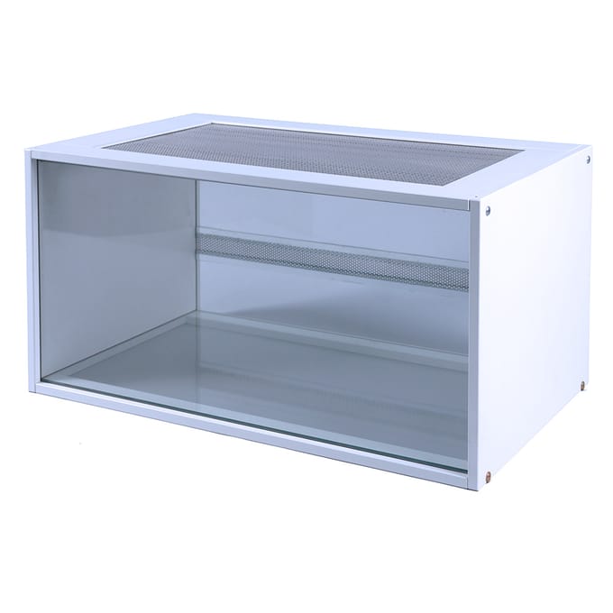 Skyline Nagarium Marrakesch 100 Eit: 96x47x40cm Kleine dieren