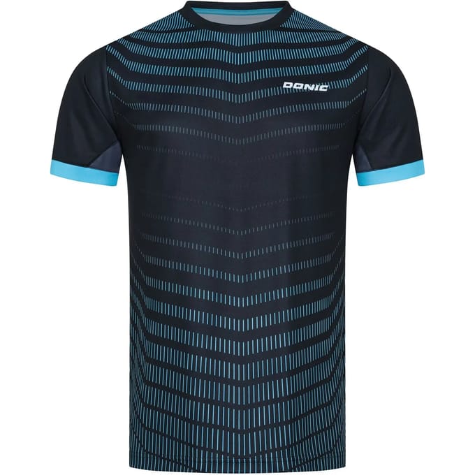 Maillot Donic Nexis