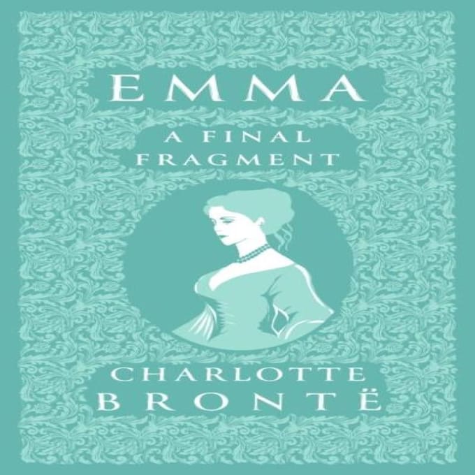 Emma door Jane Austen Paperback Boek 9781804471395