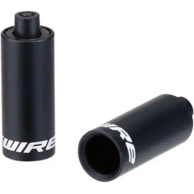 Tips Jagwire Workshop 5mm 30pcs