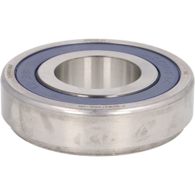 Schaeffler Ina Lager, handgeschakelde versnellingsbak INA 712 1518 10