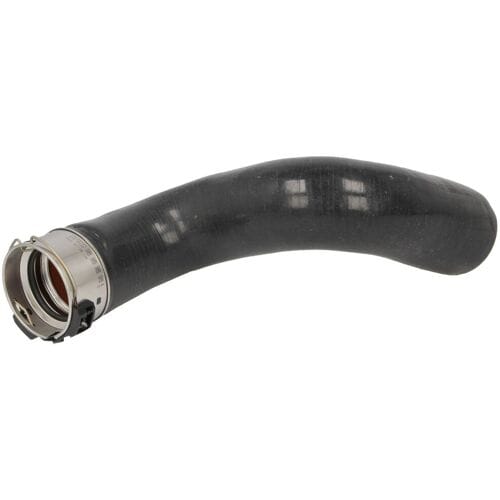 Laadluchtslang THERMOTEC DCR307TT