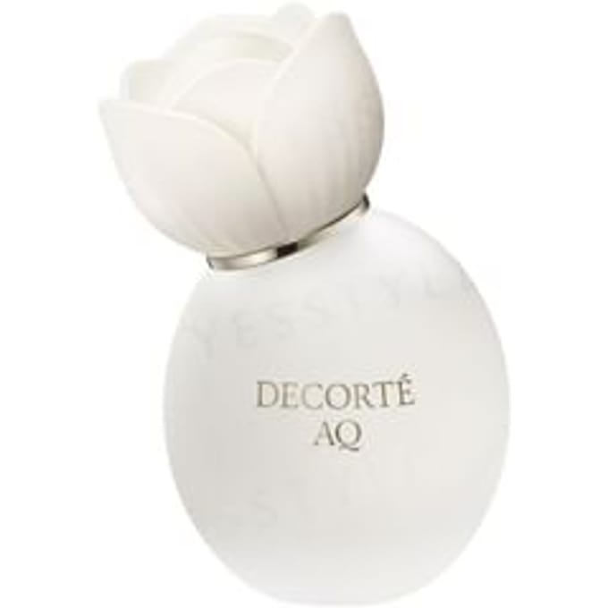 Kose - DECORTE AQ Hair Mist 30ml