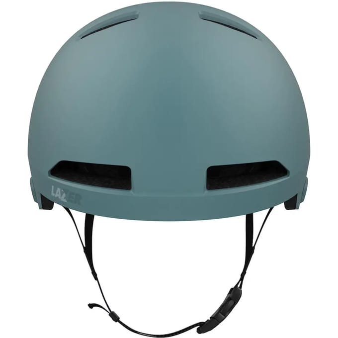 Stedelijke helm Lazer Maze