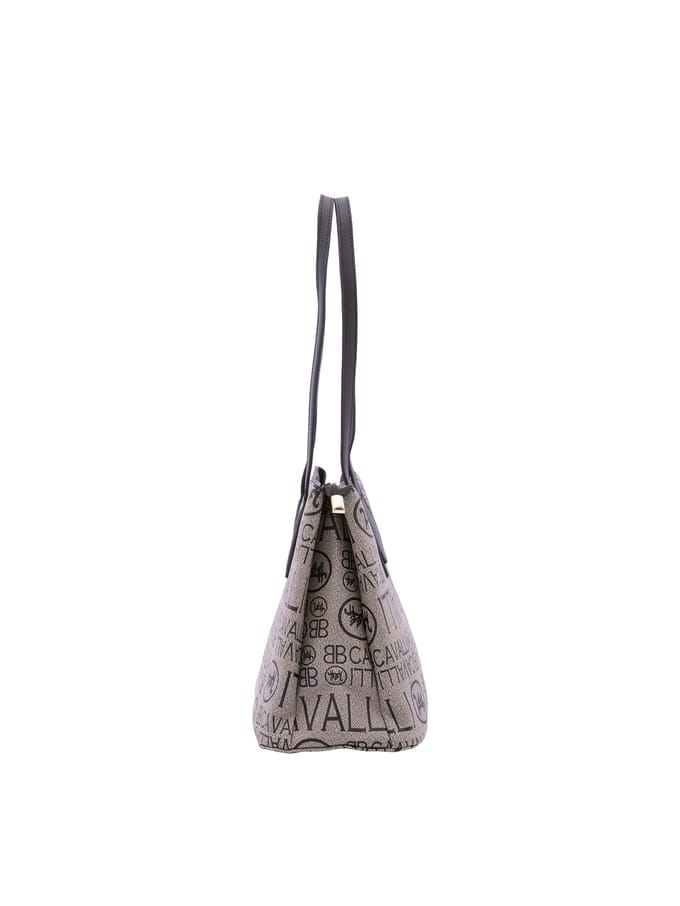 B Cavalli schoudertas Vrouwen