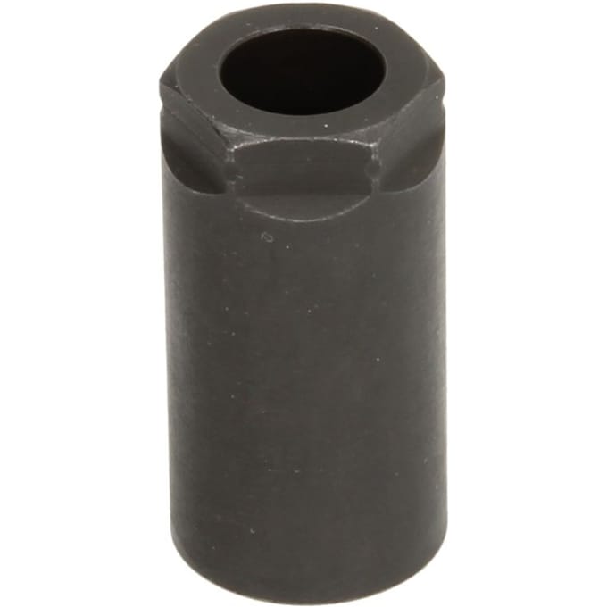 Element, injector BOSCH 2 433 349 249