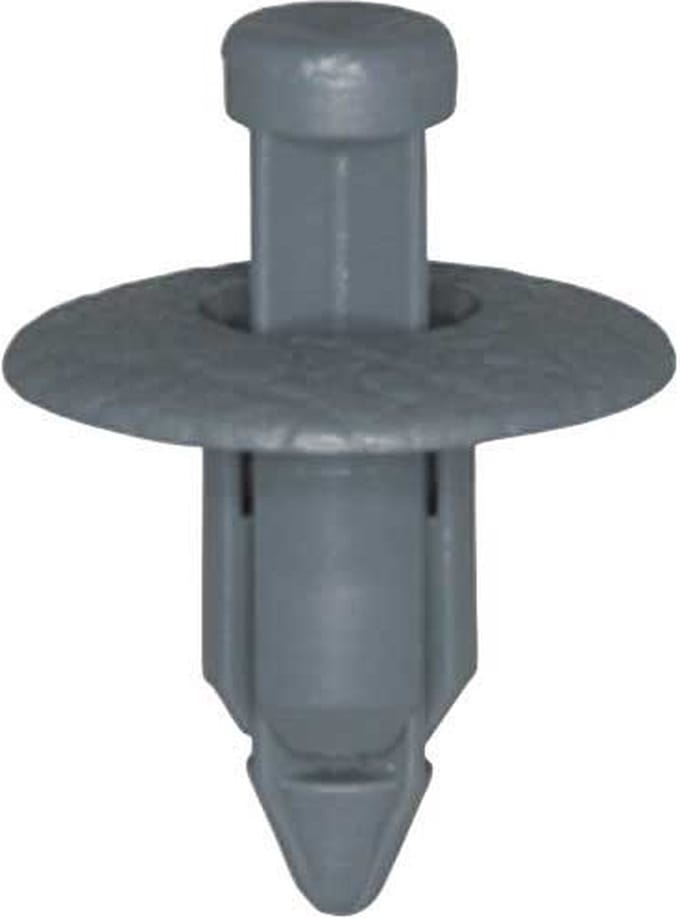 Druknagel OEM:mr626733 - 5 stuks