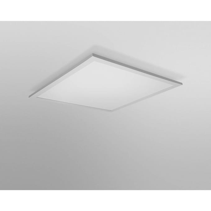 LEDVANCE SMART+ WiFi Planon Plus, RGBW, 45 x 45 cm