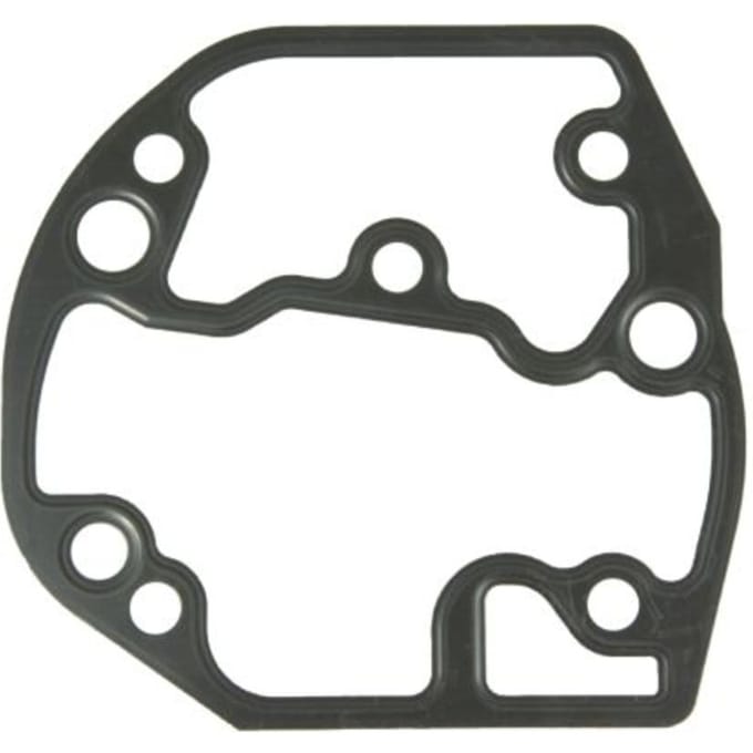 Afdichtring, compressor FEBI BILSTEIN 35725