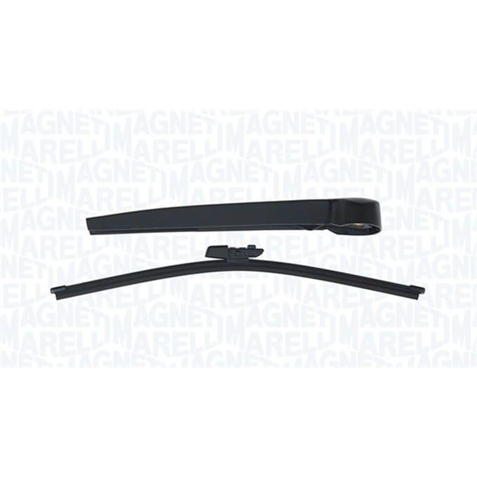 Wisserblad  MAGNETI MARELLI 000723180203