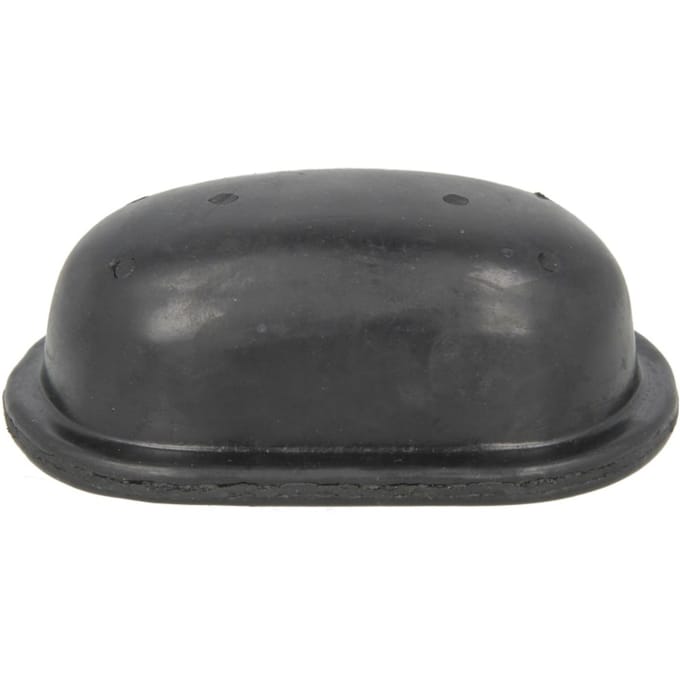 Buffer, veerblad LEMA 1687.00