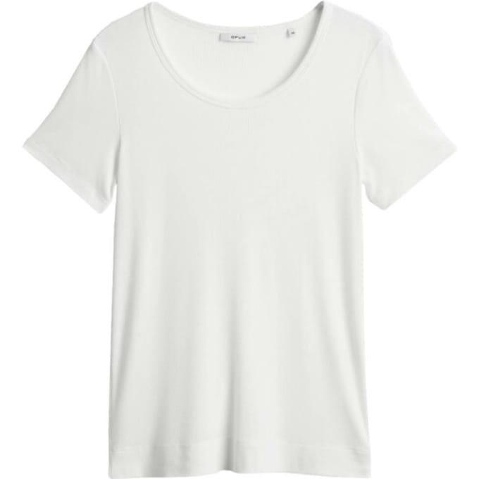 Opus Top korte mouw 10576713211444