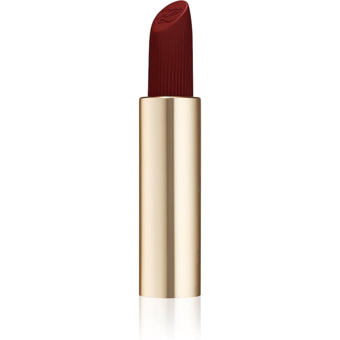 Estée Lauder Make-Up Pure Color Matte Lipstick Refill