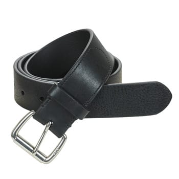 Riem Polo Ralph Lauren RGD CHRM BT CASUAL
