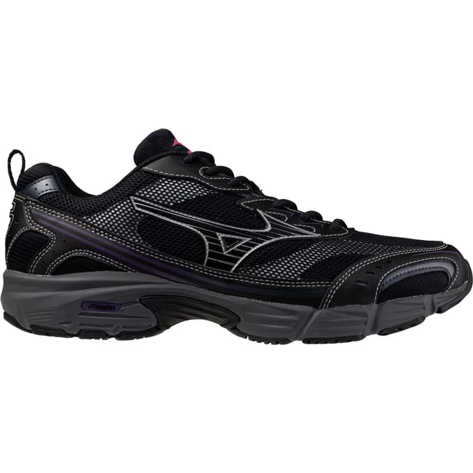 Trainers Mizuno MXR
